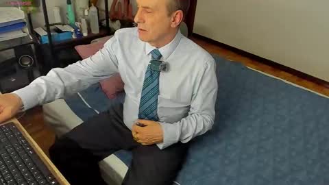 lajose52 online show from 14, 3, 2026