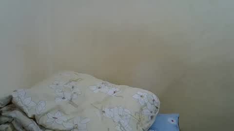 Snapshot of lajoy_ chatting on 2, 12, 2025 joy online show from 2, 12, 2025