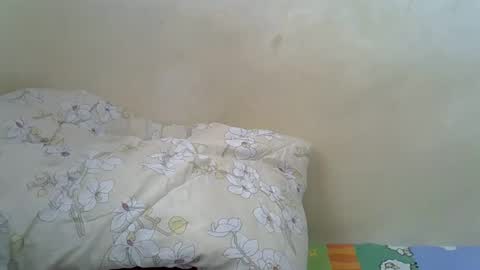 Snapshot of lajoy_ chatting on 17, 12, 2025 joy online show from 17, 12, 2025