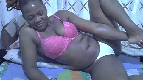 joy online show from 11, 4, 2026