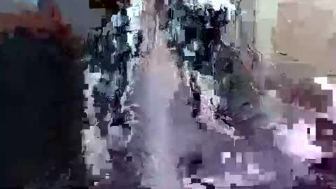 lakat133 online show from 20, 11, 2025