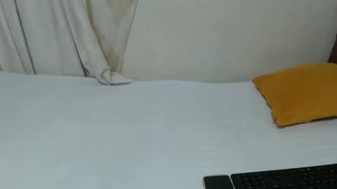 Snapshot of lakeeza chatting on 12, 1, 2025 ANNIE online show from 12, 1, 2025