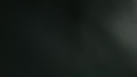 Snapshot of lakeeza chatting on 16, 11, 2025 ANNIE online show from 16, 11, 2025