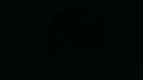 Snapshot of lakeeza chatting on 1, 12, 2025 ANNIE online show from 1, 12, 2025