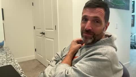 Texas Guy online show from 10, 1, 2026