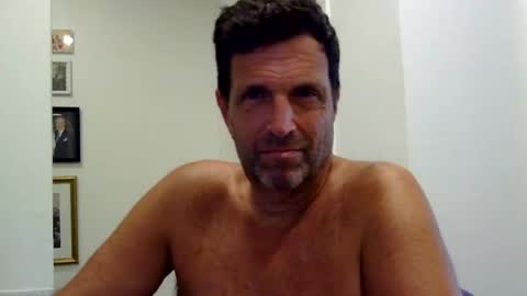 Texas Guy online show from 6, 7, 2026