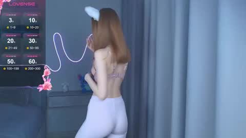 lakisha808 online show from 10, 10, 2025