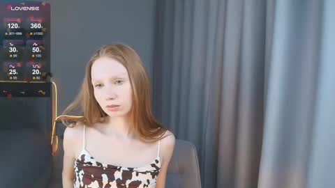 lakisha808 online show from 27, 11, 2025