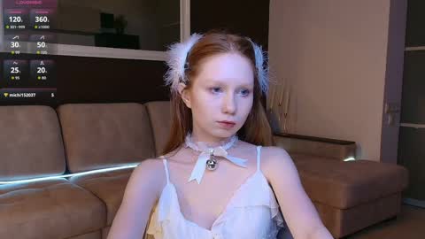 lakisha808 online show from 10, 4, 2026