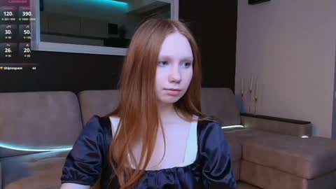 lakisha808 online show from 18, 4, 2026