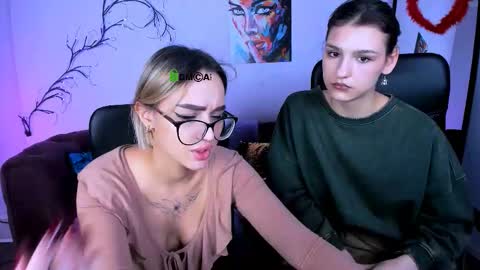 Lakki online show from 28, 11, 2025