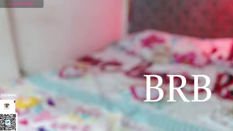 IG222dmm  online show from 30, 1, 2025