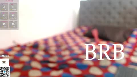 IG222dmm  online show from 25, 2, 2025