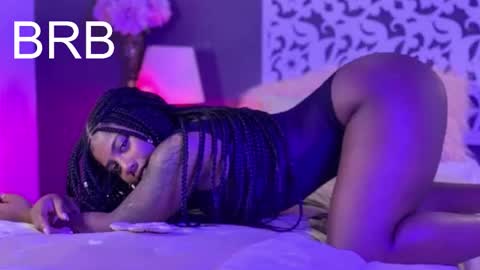 IG222dmm  online show from 2, 10, 2025