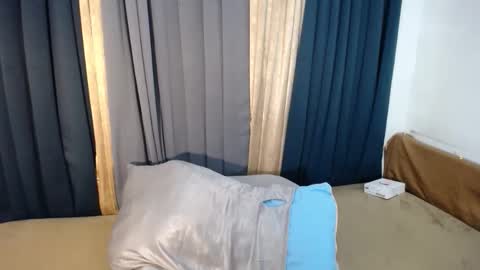 kristine online show from 3, 2, 2026