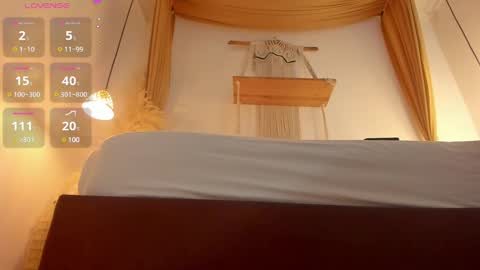 lakshmi_rai online show from 27, 12, 2024