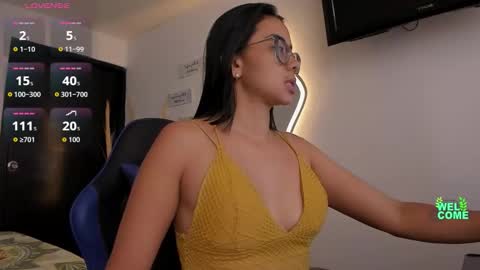 lakshmi_rai online show from 2, 2, 2026