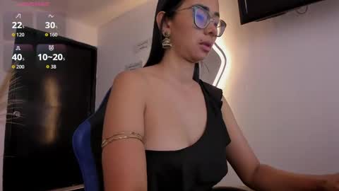 Snapshot of lakshmi_rai chatting on 30, 4, 2026 lakshmi_rai online show from 30, 4, 2026