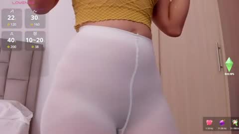 lakshmi_rai online show from 16, 7, 2026