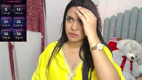 Laskhmirani online show from 4, 2, 2026