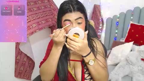 Laskhmirani online show from 19, 2, 2026