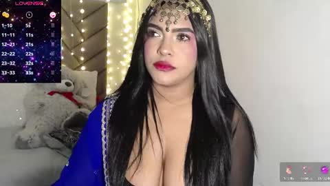 Snapshot of lakshmirani617378 chatting on 8, 7, 2026 Laskhmirani online show from 8, 7, 2026