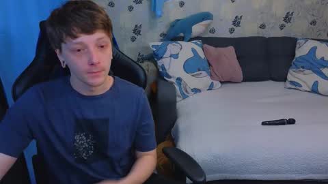 Lu  Alex online show from 18, 2, 2026