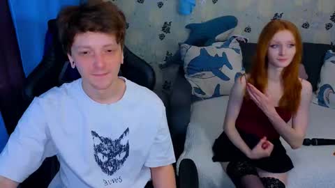 Lu  Alex online show from 20, 3, 2026