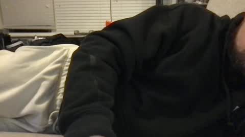 lala8888 online show from 13, 1, 2025