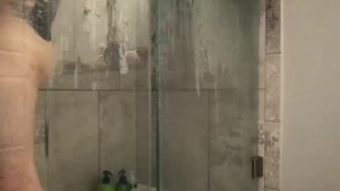 lala8888 online show from 10, 2, 2025