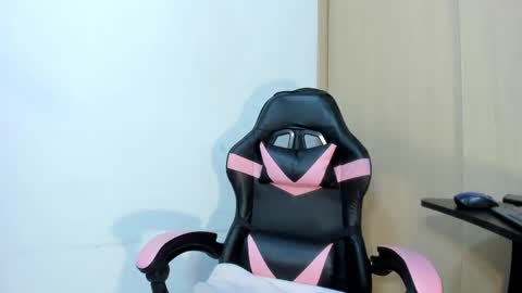 Lala online show from 21, 9, 2025