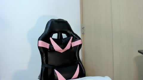 Lala online show from 9, 3, 2026