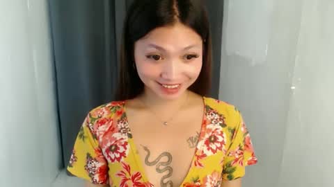 lala_lany online show from 12, 4, 2026