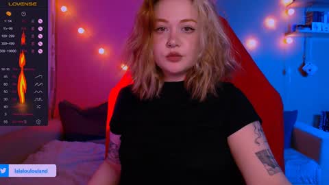 Nicky online show from 20, 12, 2024