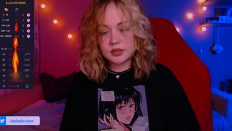 Nicky online show from 21, 12, 2024