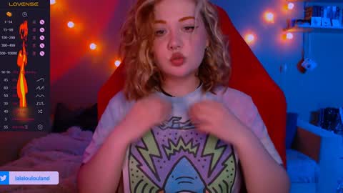 Nicky online show from 26, 12, 2024