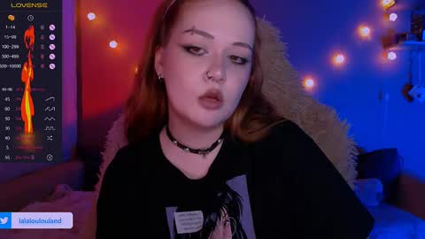 Nicky online show from 21, 2, 2025