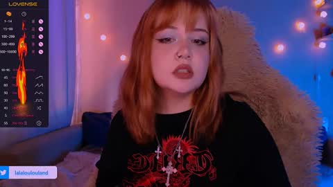 Nicky online show from 12, 3, 2025