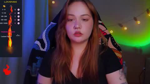 Nicky online show from 20, 11, 2025