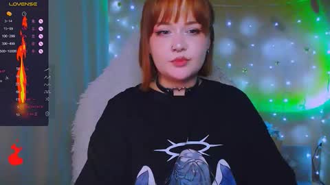 Nicky online show from 16, 1, 2026