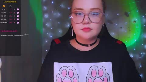 Nicky online show from 4, 5, 2026