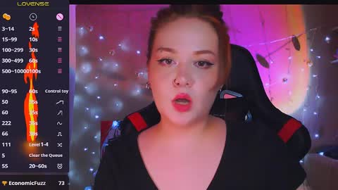 Nicky online show from 22, 5, 2026