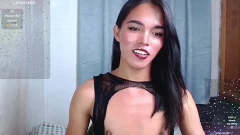Joxie online show from 4, 6, 2026