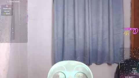 Joxie online show from 12, 7, 2026