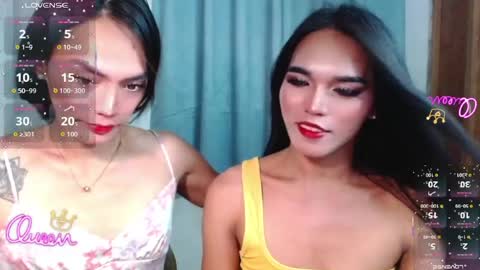 Joxie online show from 16, 7, 2026
