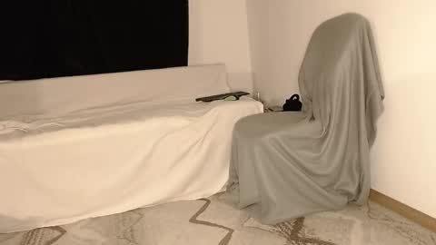 Snapshot of lala_my chatting on 27, 9, 2025 LalaMy online show from 27, 9, 2025