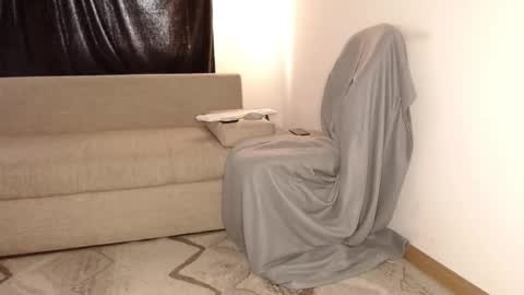 LalaMy online show from 13, 3, 2026