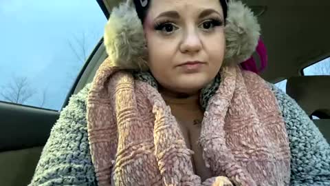 lalaaacx3 online show from 5, 2, 2025