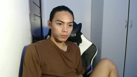 lalakinghugecock_2 online show from 8, 9, 2025