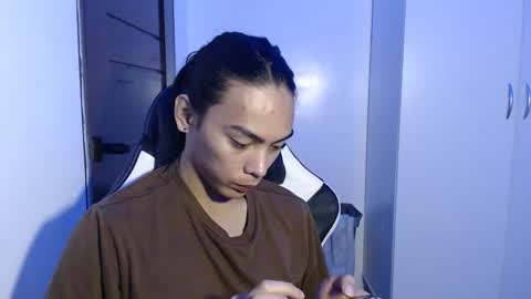 lalakinghugecock_2 online show from 19, 9, 2025